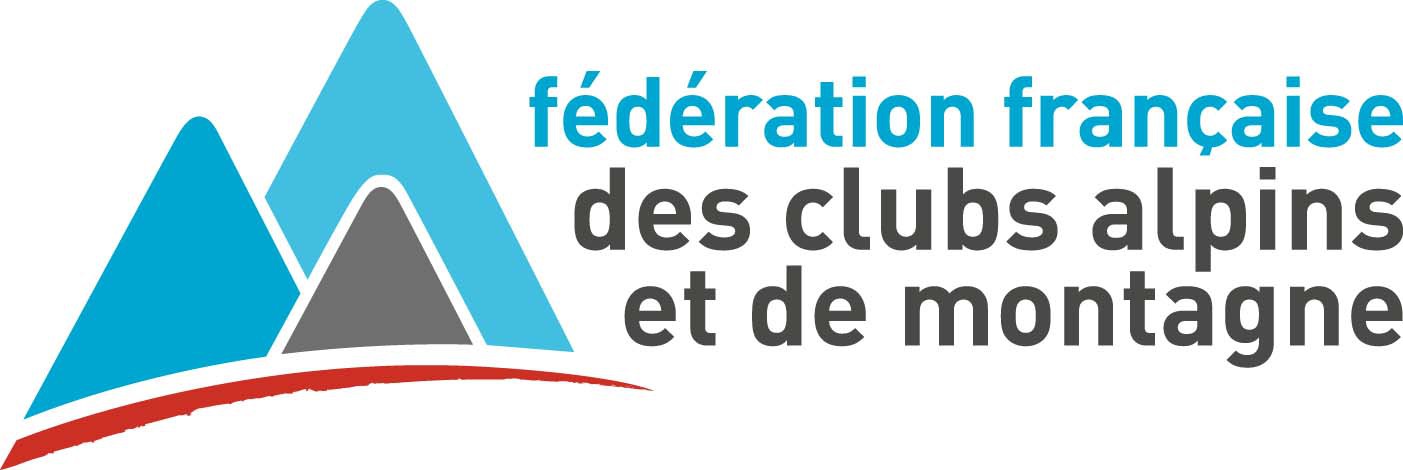 CAF LE HAVRE