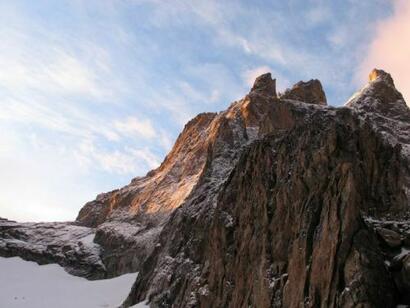Le plus du CAF ! Le plus du CAF !