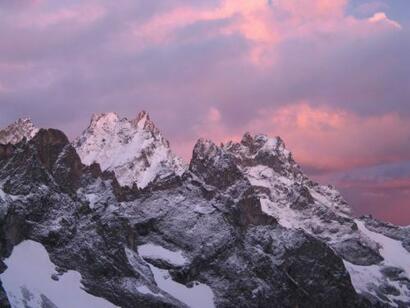 Trouver des stages ? Trouver des stages ?