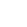 Ski de randonnée