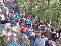 Pique-nique collectif Pique-nique collectif